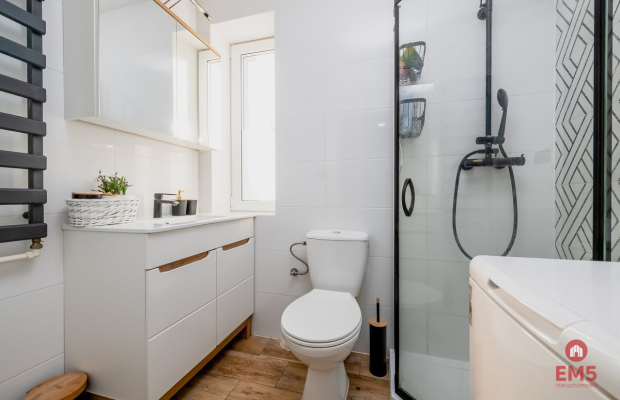 Dom wolnostojący 165m2, Zawady