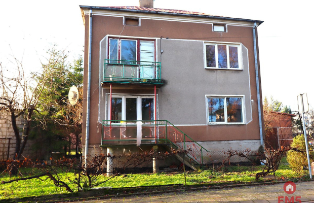 Dom  w Sejnach UWAGA NOWA CENA!