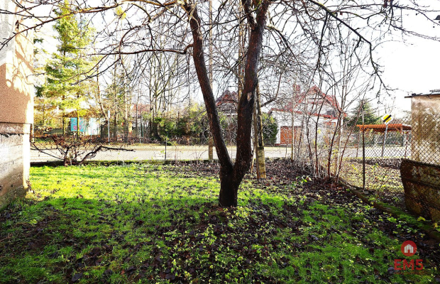 Dom  w Sejnach UWAGA NOWA CENA!