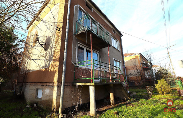 Dom  w Sejnach UWAGA NOWA CENA!