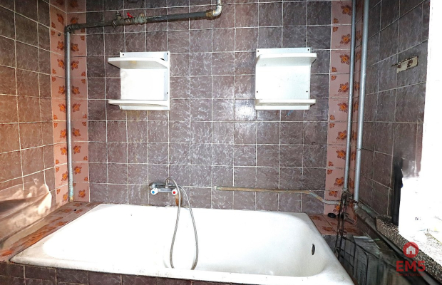 Dom  w Sejnach UWAGA NOWA CENA!