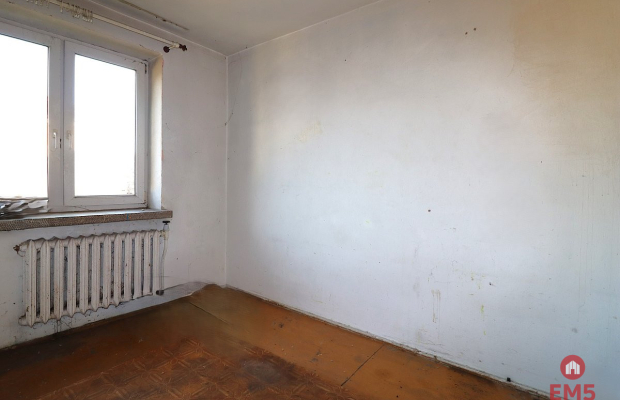 Dom  w Sejnach UWAGA NOWA CENA!