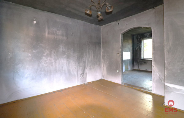 Dom  w Sejnach UWAGA NOWA CENA!