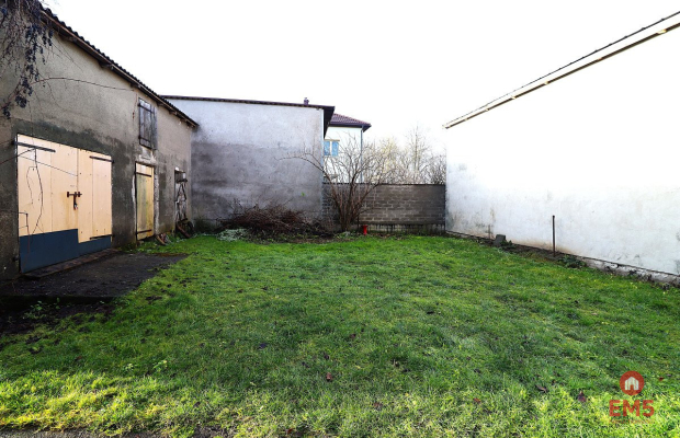 Dom  w Sejnach UWAGA NOWA CENA!