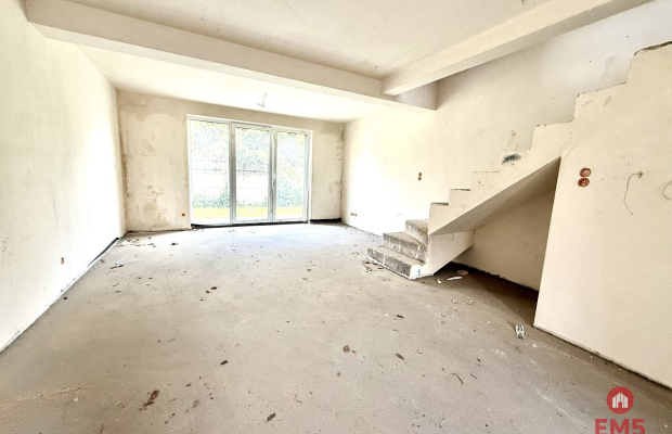 Bliźniak, Białystok