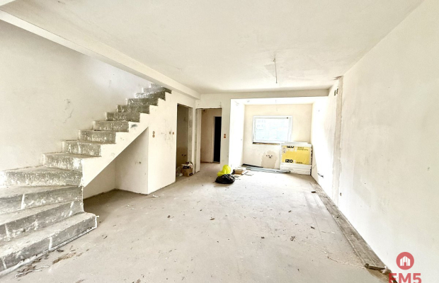 Bliźniak, Białystok