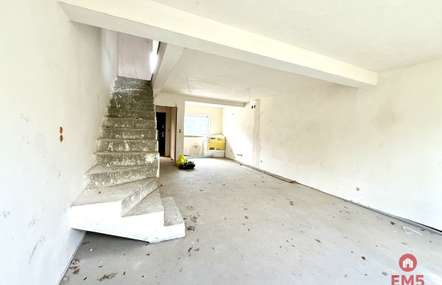 Bliźniak, Białystok