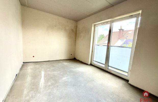 Bliźniak, Białystok