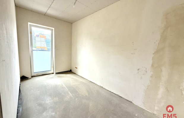 Bliźniak, Białystok