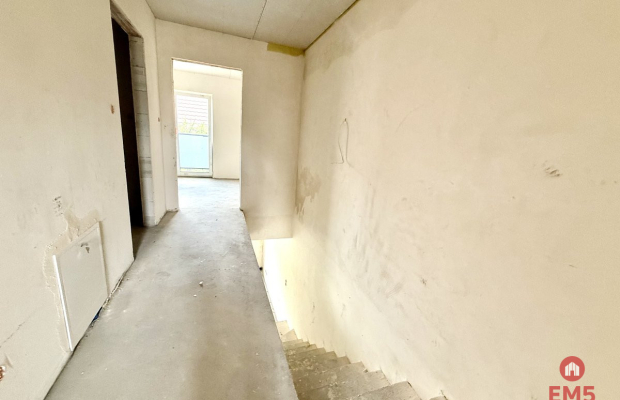 Bliźniak, Białystok