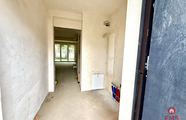 Bliźniak, Białystok