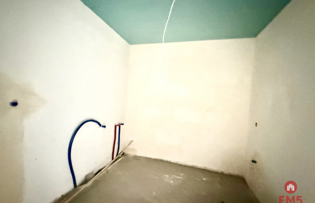 Bliźniak, Białystok