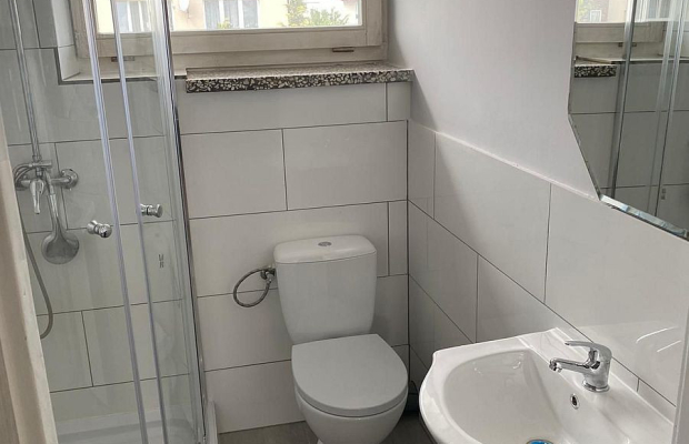 Gotowy biznes! Dobra inwestycja