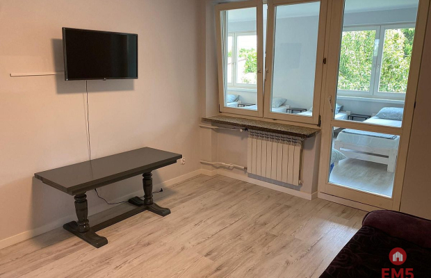 Gotowy biznes! Dobra inwestycja