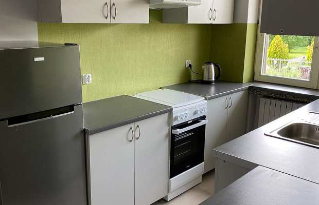 Gotowy biznes! Dobra inwestycja