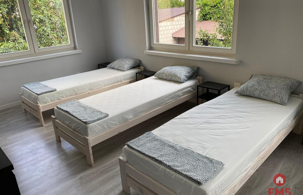 Gotowy biznes! Dobra inwestycja