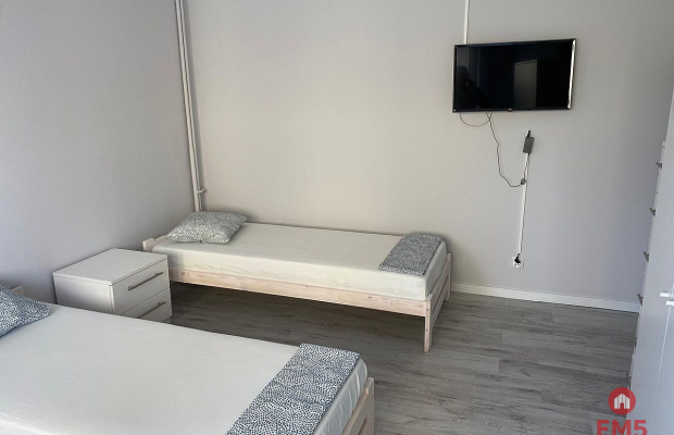 Gotowy biznes! Dobra inwestycja