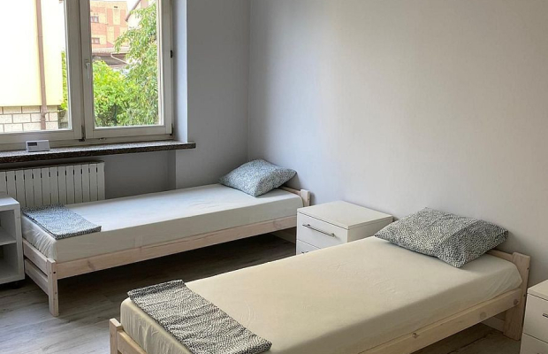 Gotowy biznes! Dobra inwestycja