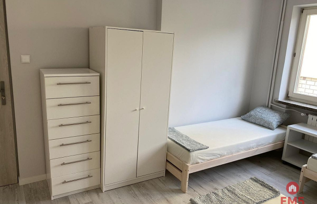 Gotowy biznes! Dobra inwestycja