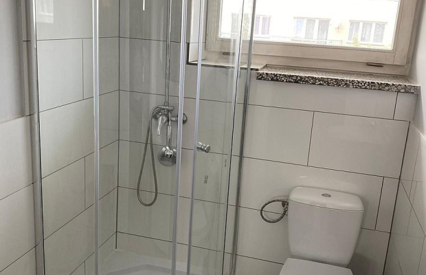 Gotowy biznes! Dobra inwestycja