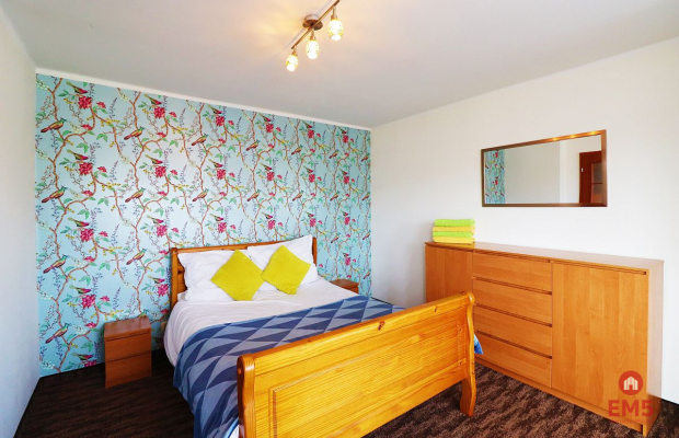 Przestronny dom w Augustowie z dużą działką