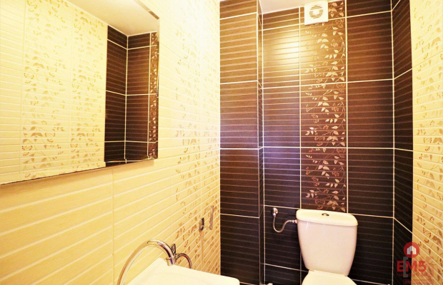 Przestronny dom w Augustowie z dużą działką