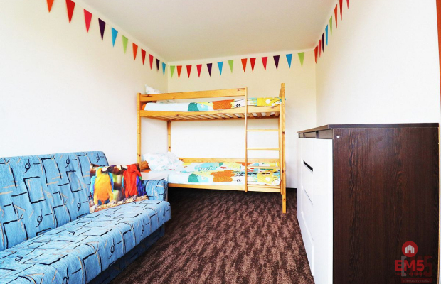 Przestronny dom w Augustowie z dużą działką