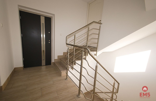 Dom Ul. Stroma 430m2  pod Twoją Inwestycję