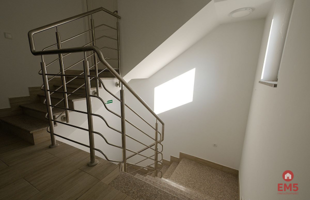 Dom Ul. Stroma 430m2  pod Twoją Inwestycję