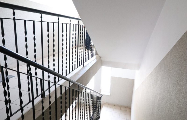 Kamienica mieszkalno - usługowa w centrum Olecka