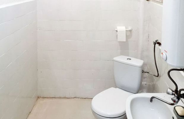 Kamienica w Centrum z koncepcją rozbudowy