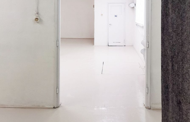 Kamienica w Centrum z koncepcją rozbudowy