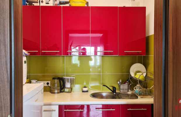 Apartament 111 m2 blisko centrum