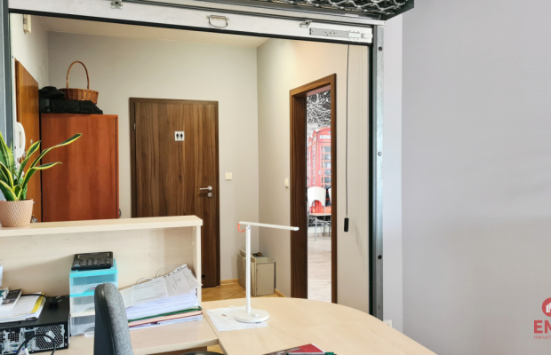 Apartament 111 m2 blisko centrum