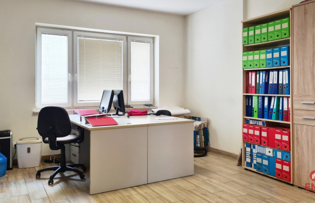 Apartament 111 m2 blisko centrum