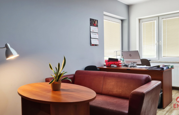 Apartament 111 m2 blisko centrum