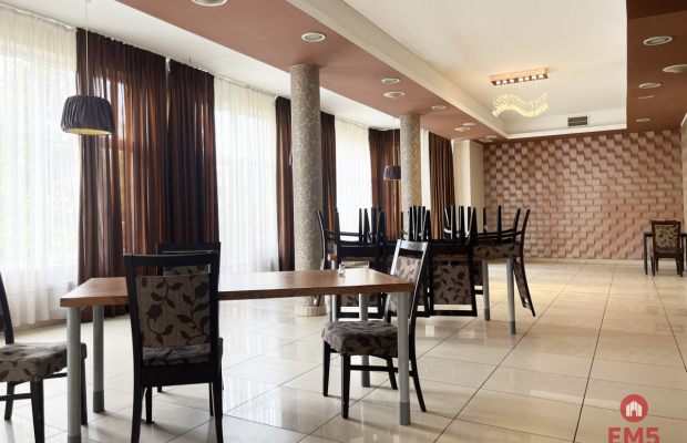 Atrakcyjna nieruchomość  Białystok