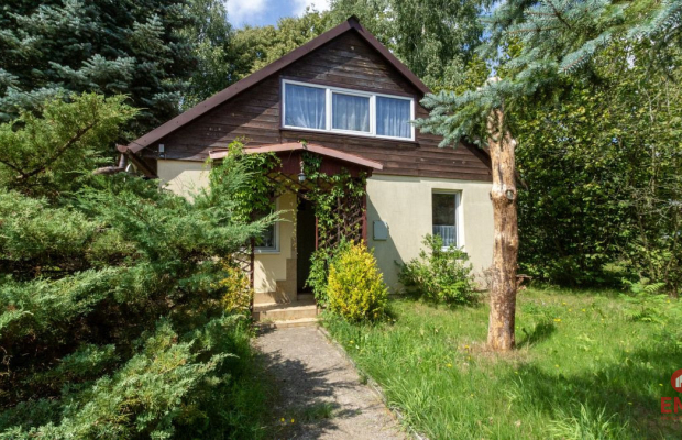 Siedlisko w Borysówce-Twoje Marzenie.