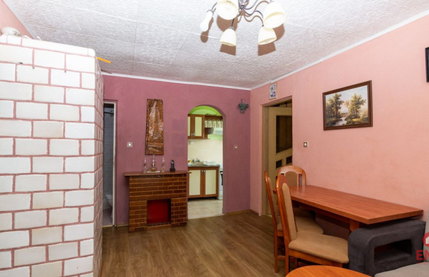 Siedlisko w Borysówce-Twoje Marzenie.