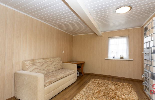 Siedlisko w Borysówce-Twoje Marzenie.