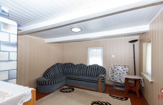 Siedlisko w Borysówce-Twoje Marzenie.