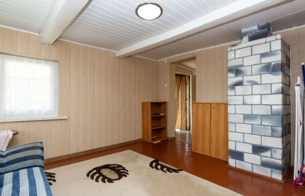 Siedlisko w Borysówce-Twoje Marzenie.