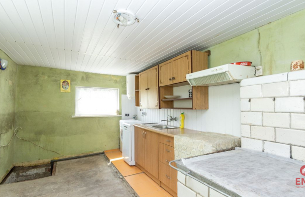 Siedlisko w Borysówce-Twoje Marzenie.