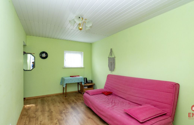 Siedlisko w Borysówce-Twoje Marzenie.