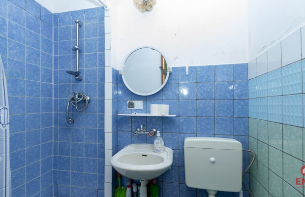 Siedlisko w Borysówce-Twoje Marzenie.