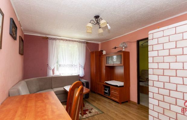 Siedlisko w Borysówce-Twoje Marzenie.