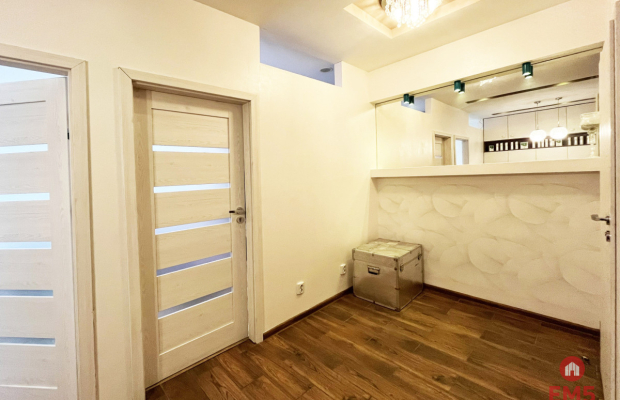 Lokal wyposażony okazja!