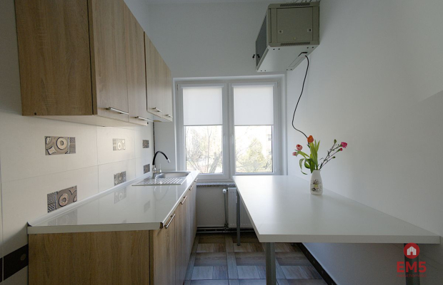 Budynek 430m2*Dom Ul. Stroma