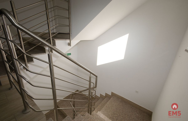 Budynek 430m2*Dom Ul. Stroma