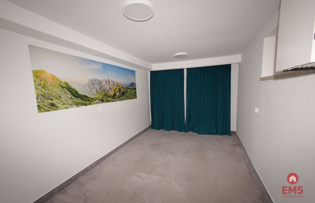 Budynek 430m2*Dom Ul. Stroma